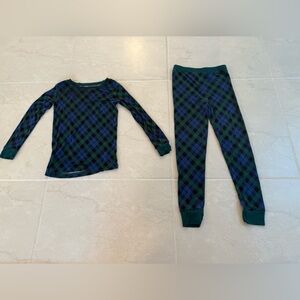 Little Sleepies 5/6 Set